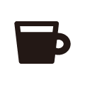 無料ドリンク(1日/杯)
