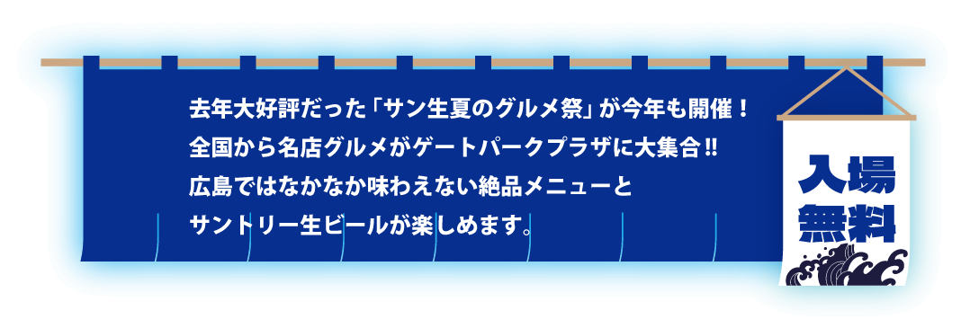 アバウト