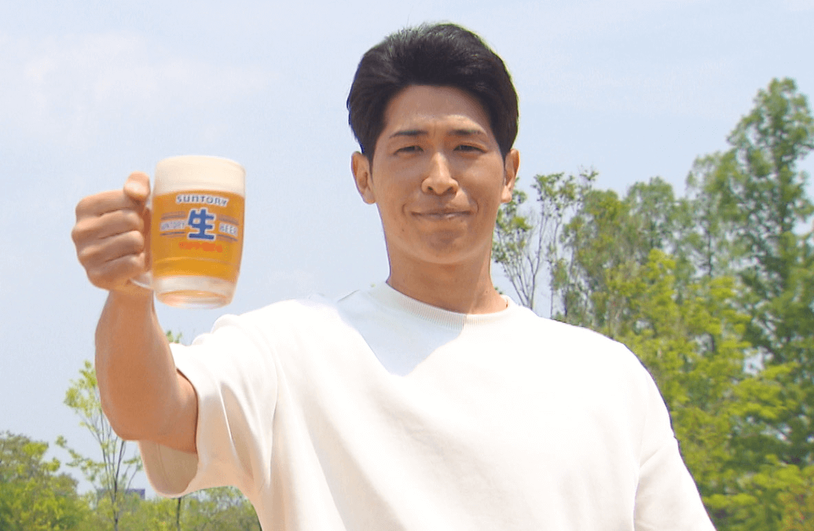 安部友裕