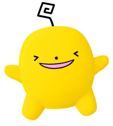 polpol