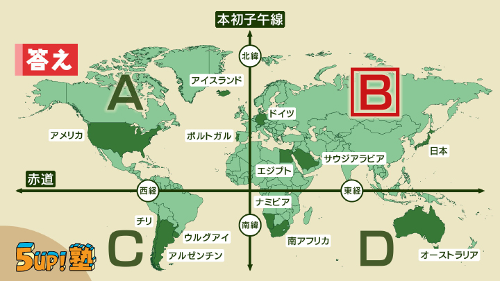 Answer
