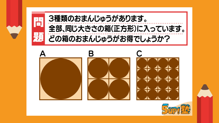 Question