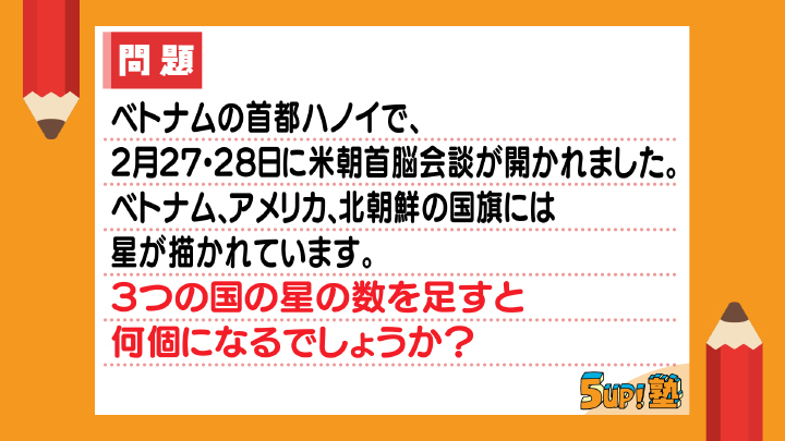 Question