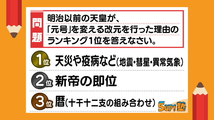 Answer