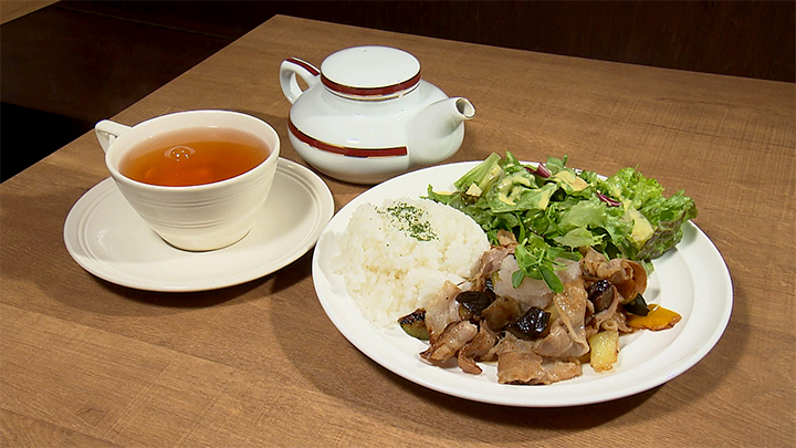 photo