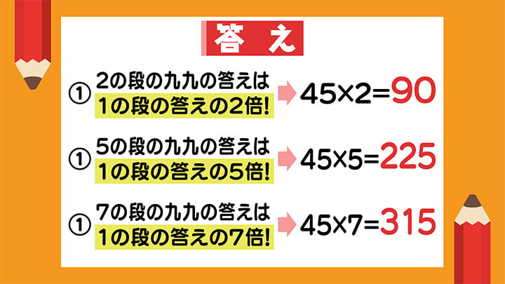 Answer