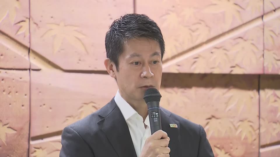 １１日から一部施設の使用制限を解除　広島県