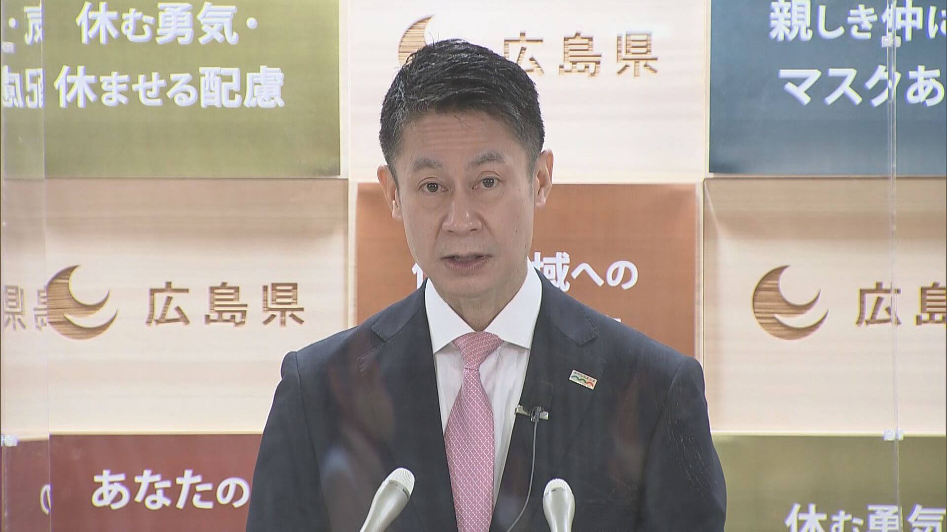 薬局ＰＣＲ検査　福山市でも　広島