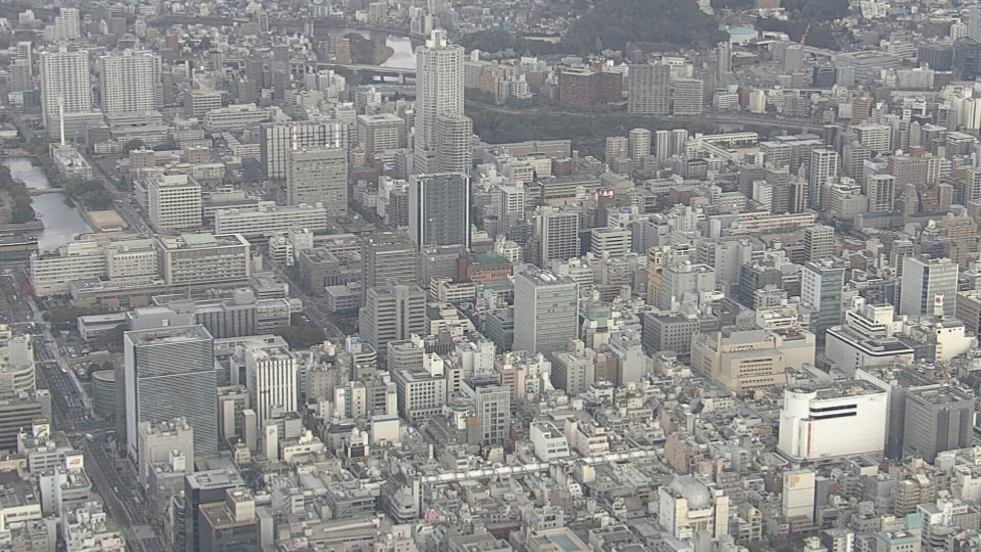 【新型コロナ】５月３１日の広島県内新規感染者は６５人　２日連続１００人下回る