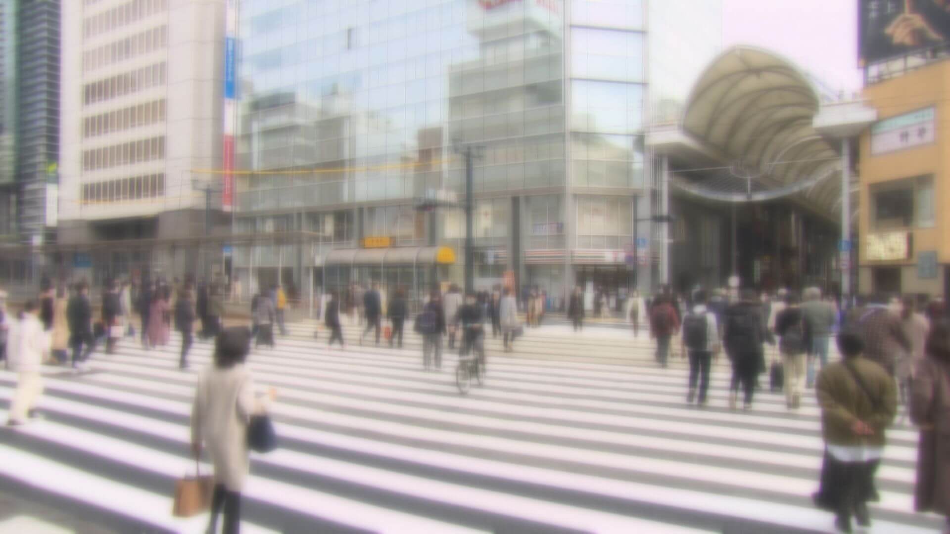 コロナ 市 感染 広島 者 北