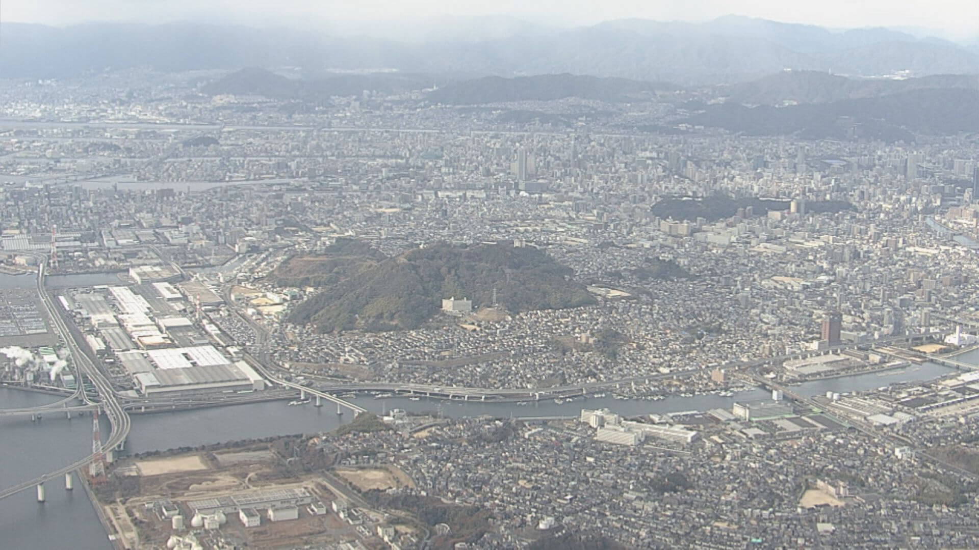 新型コロナ　広島県内で１６９人　２００人以下は４日ぶり