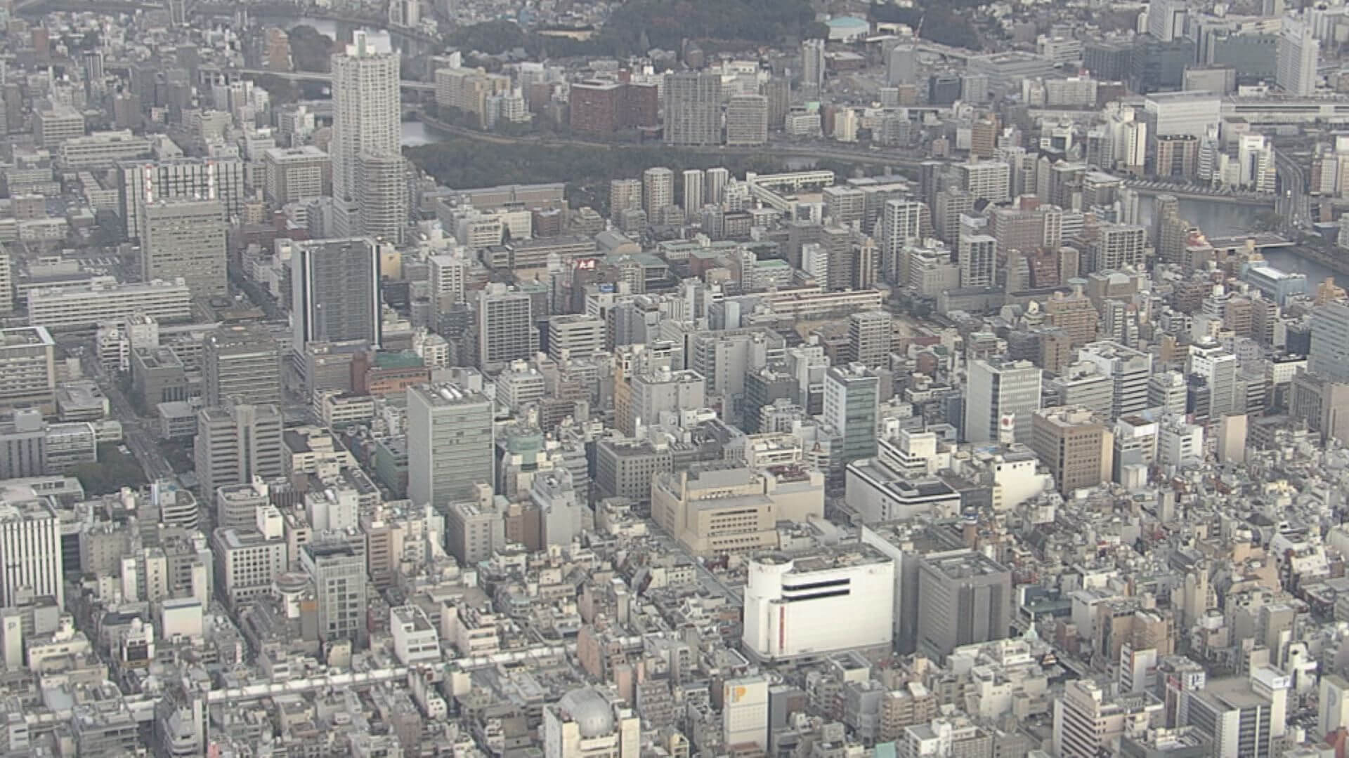 コロナ 広島 今日 市 広島県 新型コロナ関連情報