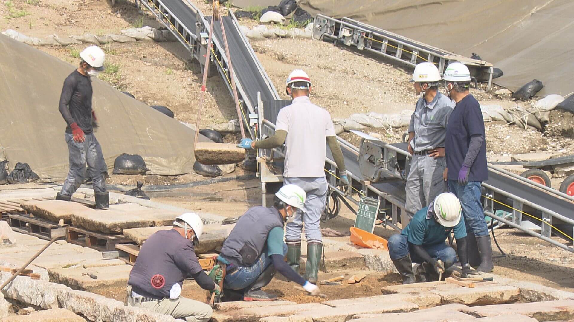 まいちむ先生 まいちむ先生