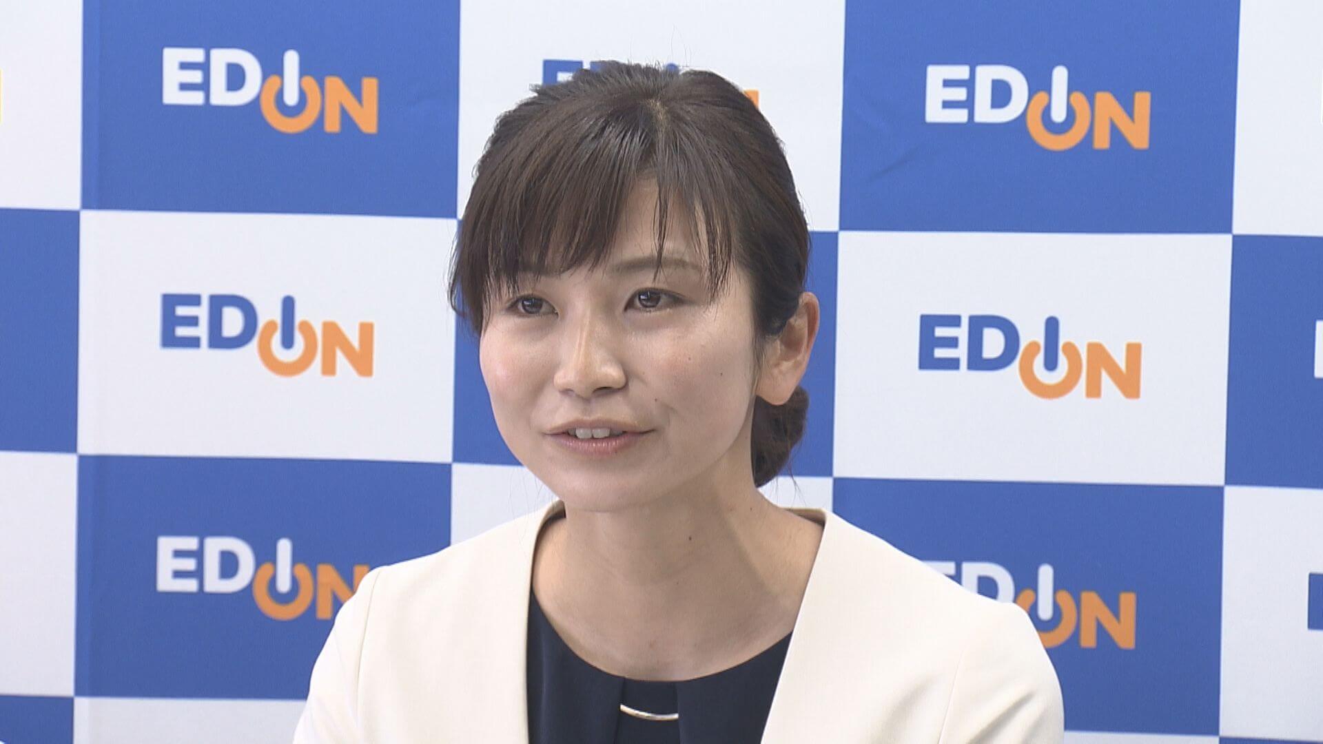 陸上ハードル 木村文子選手が現役引退表明 ニュース 報道 Home広島ホームテレビ