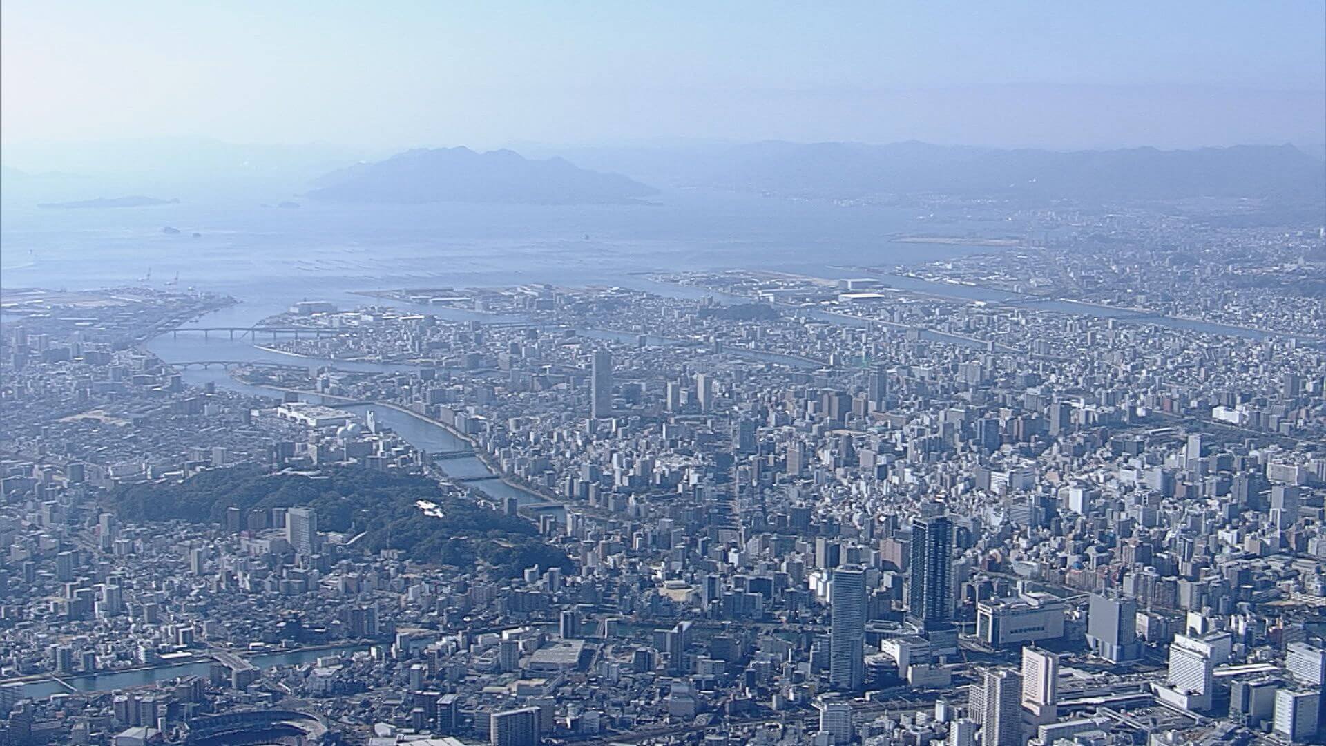 【１０日の新型コロナ】広島県の新規感染者は６６４人