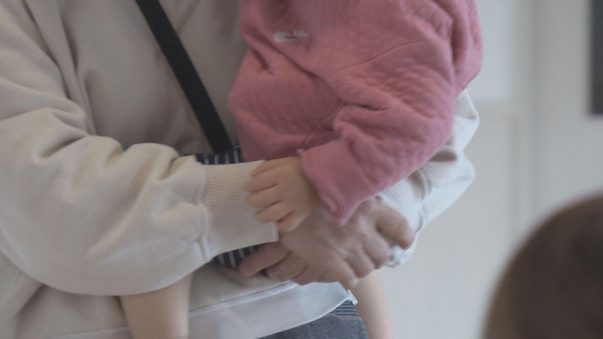 ５～１１歳ワクチンが承認　専門家は