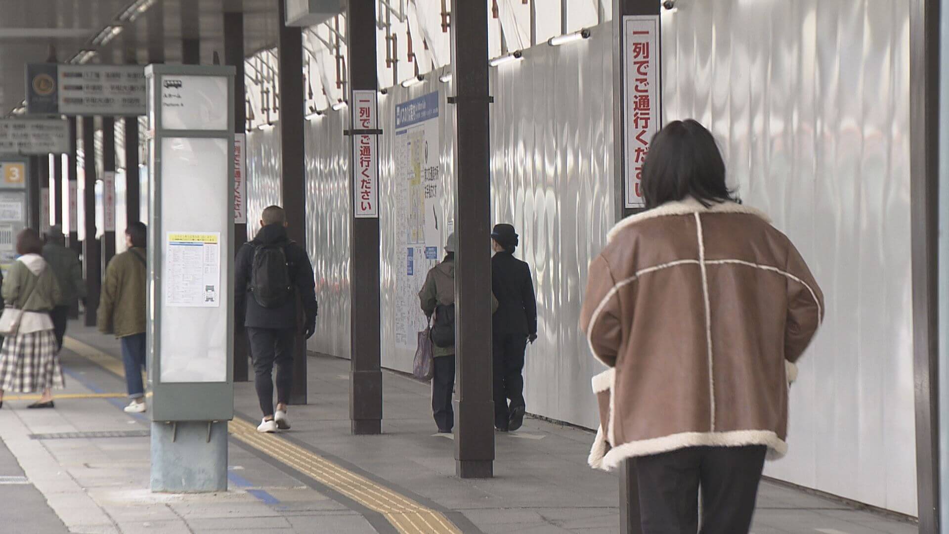 「まん延防止」２カ月ぶりの解除　広島