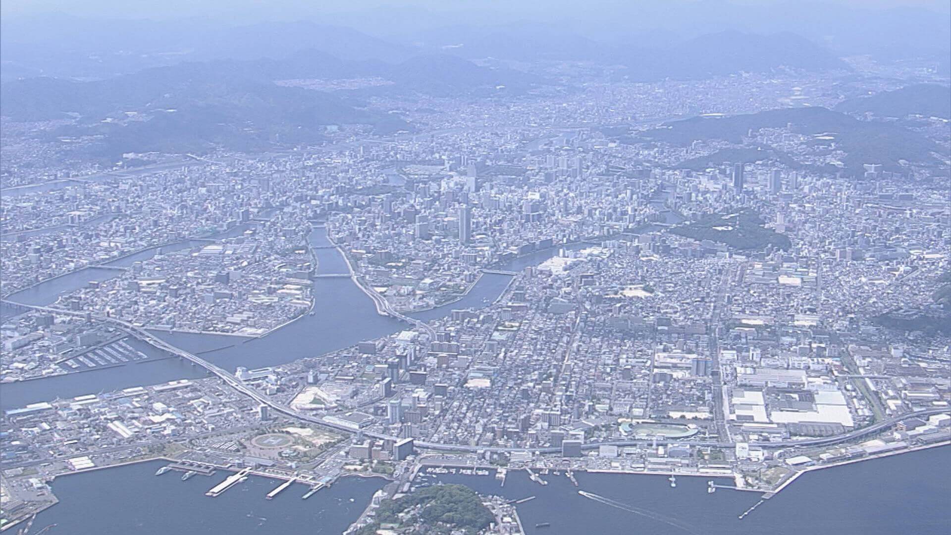 新型コロナ再び増加傾向に…専門家に聞く！　広島