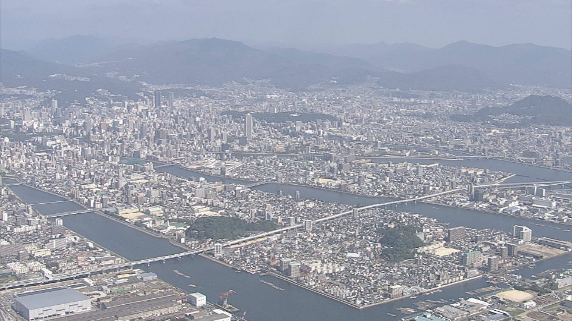 広島市　オミクロン株対応の新型ワクチン　３０日接種開始