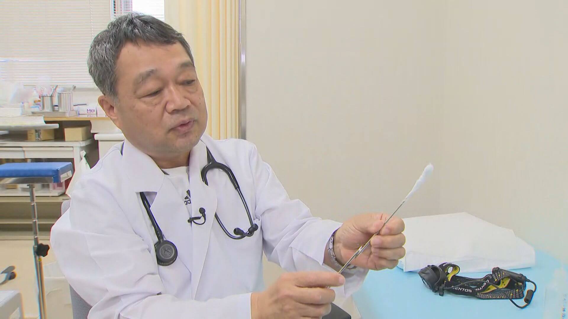 新型コロナ　倦怠感抜けず…後遺症外来に聞く！症状と治療法とは　