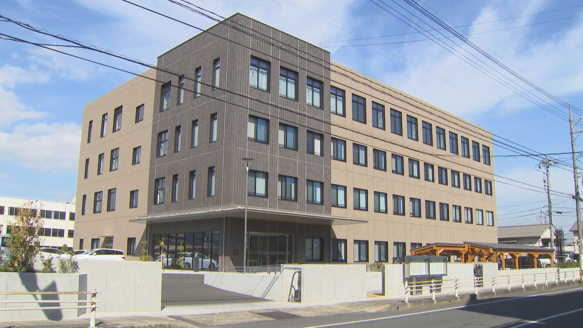 「証拠不十分」少年ら３人を不起訴処分 駐車場で暴行しバッグ奪った疑い　広島地検福山支部