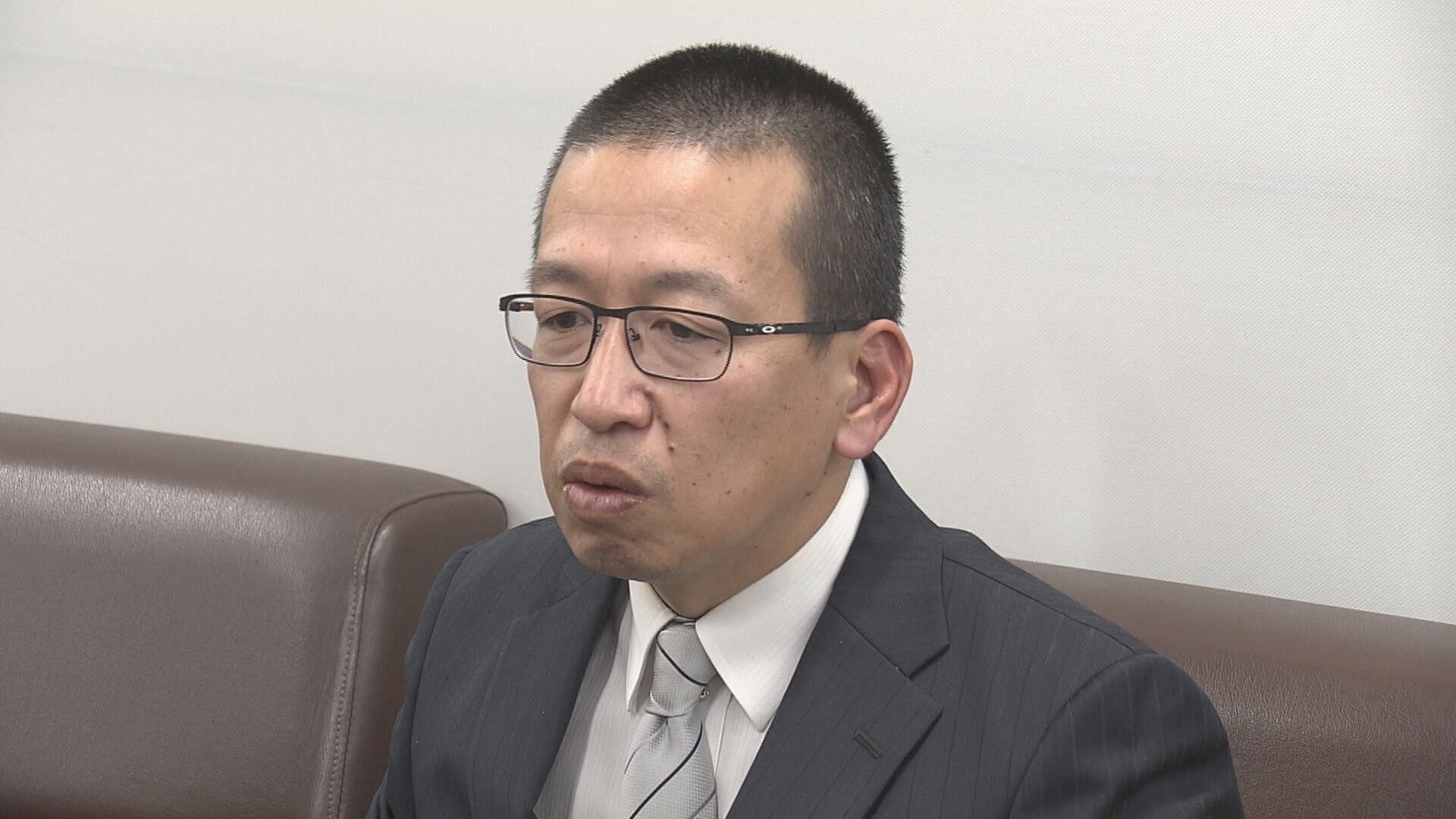 広島県警の「カラ出張」問題で元警察官が実名会見　「本当に適切な捜査をしたのか」批判