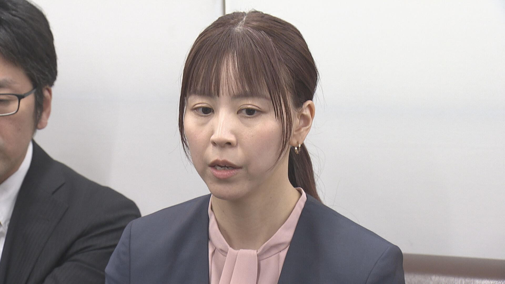 大規模買収事件　被買収の県議　控訴を棄却　広島高裁