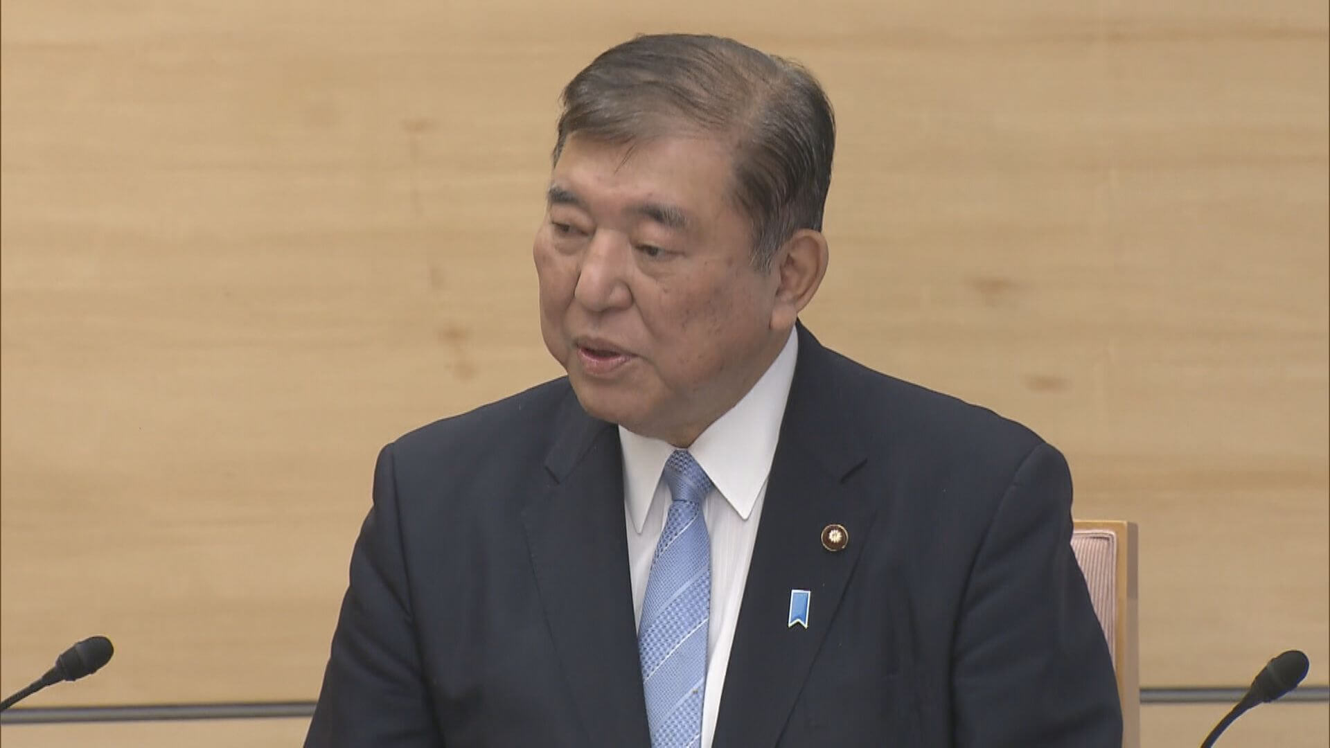 被爆者「怒り心頭」核兵器禁止条約第３回会議オブザーバー参加見送りへ　広島