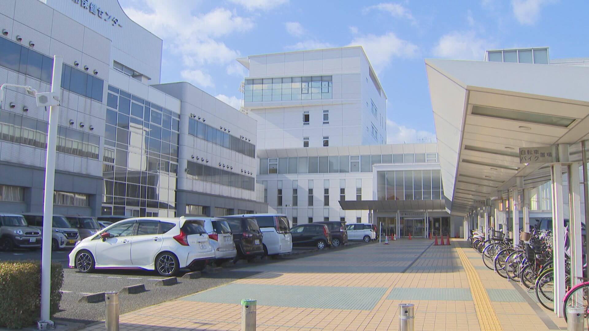福山市の中国料理店で集団食中毒・広島