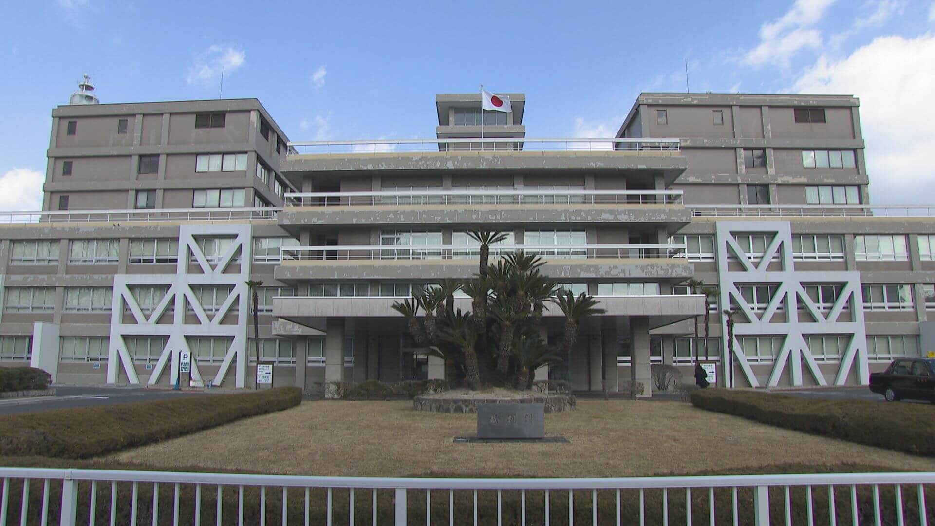 佐伯区 遺体バラバラ事件　家族にうその自供…理由明かす　広島