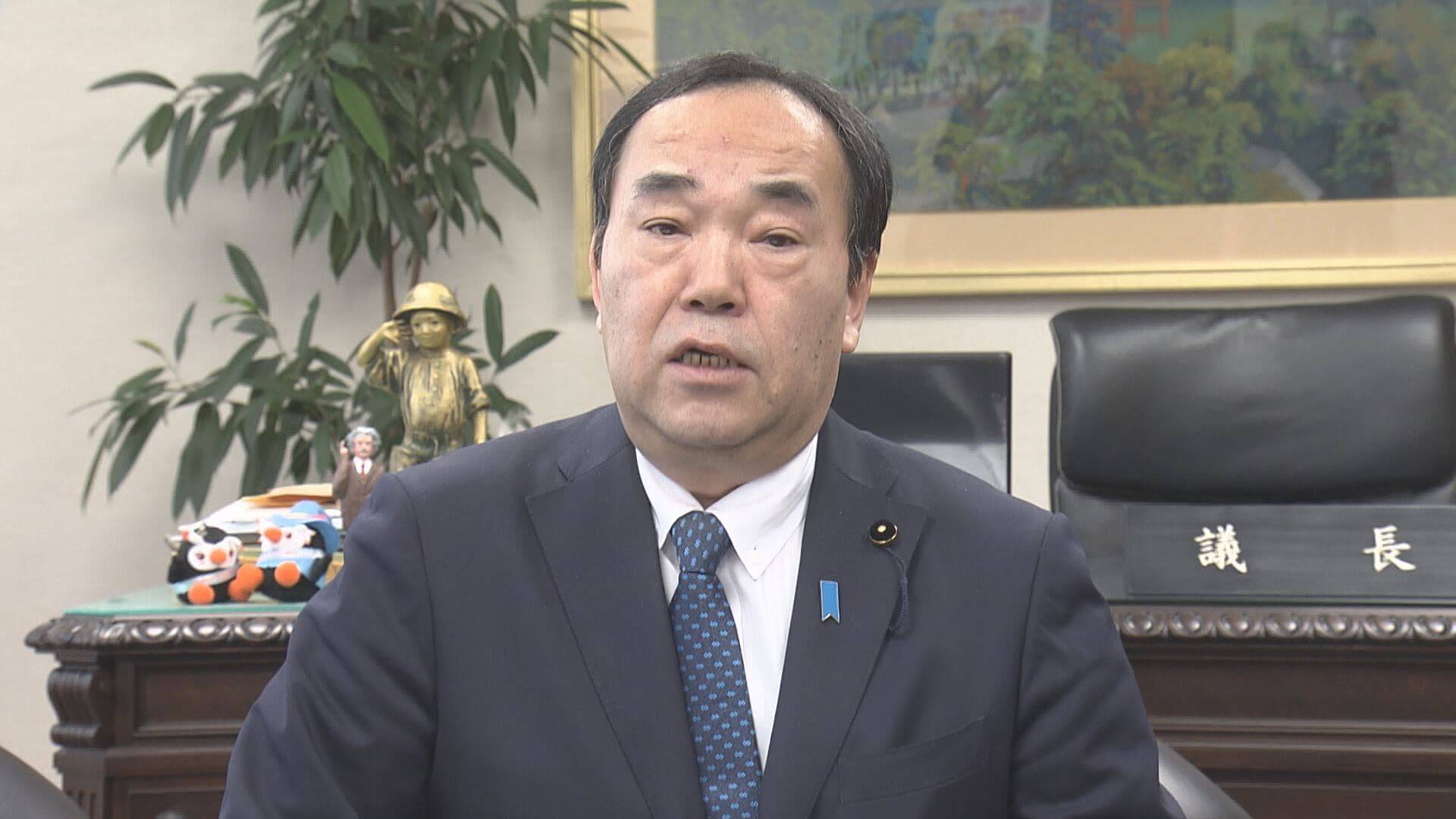 石破総理“商品券問題”　広島からも厳しい声「脇が甘い」