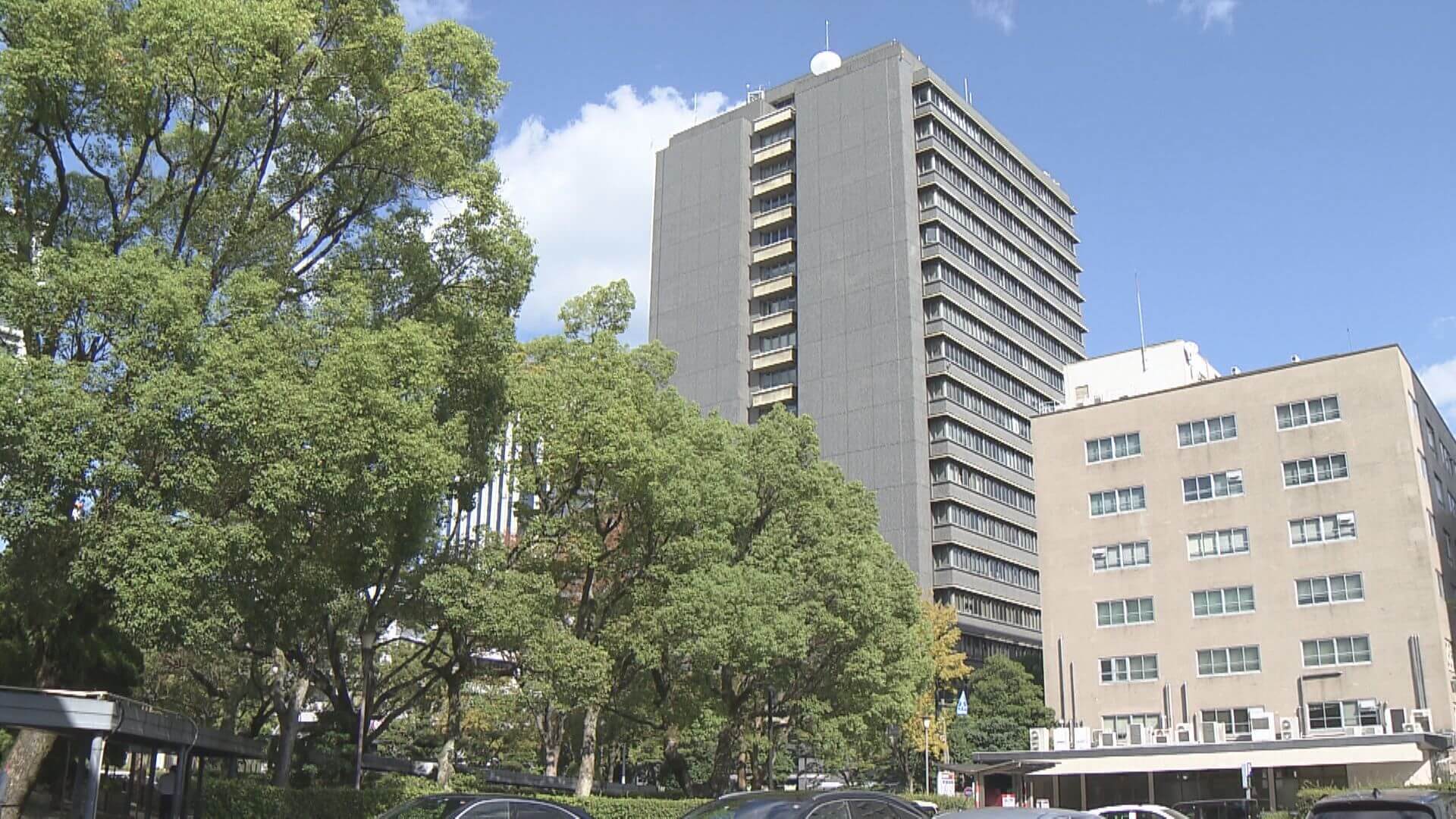 決められたバス停止まらず…特別支援学校のスクールバスで不適切運行相次ぐ　同じ運行会社で３件　広島