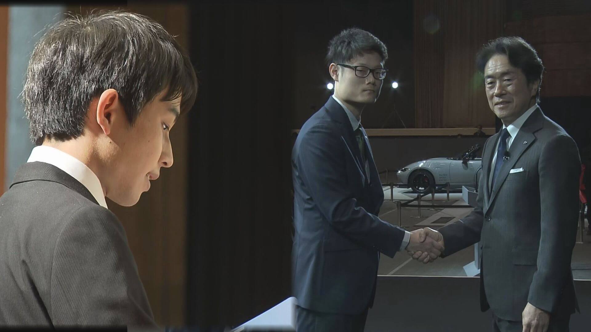 各地で入社式　社会人生活スタート　広島