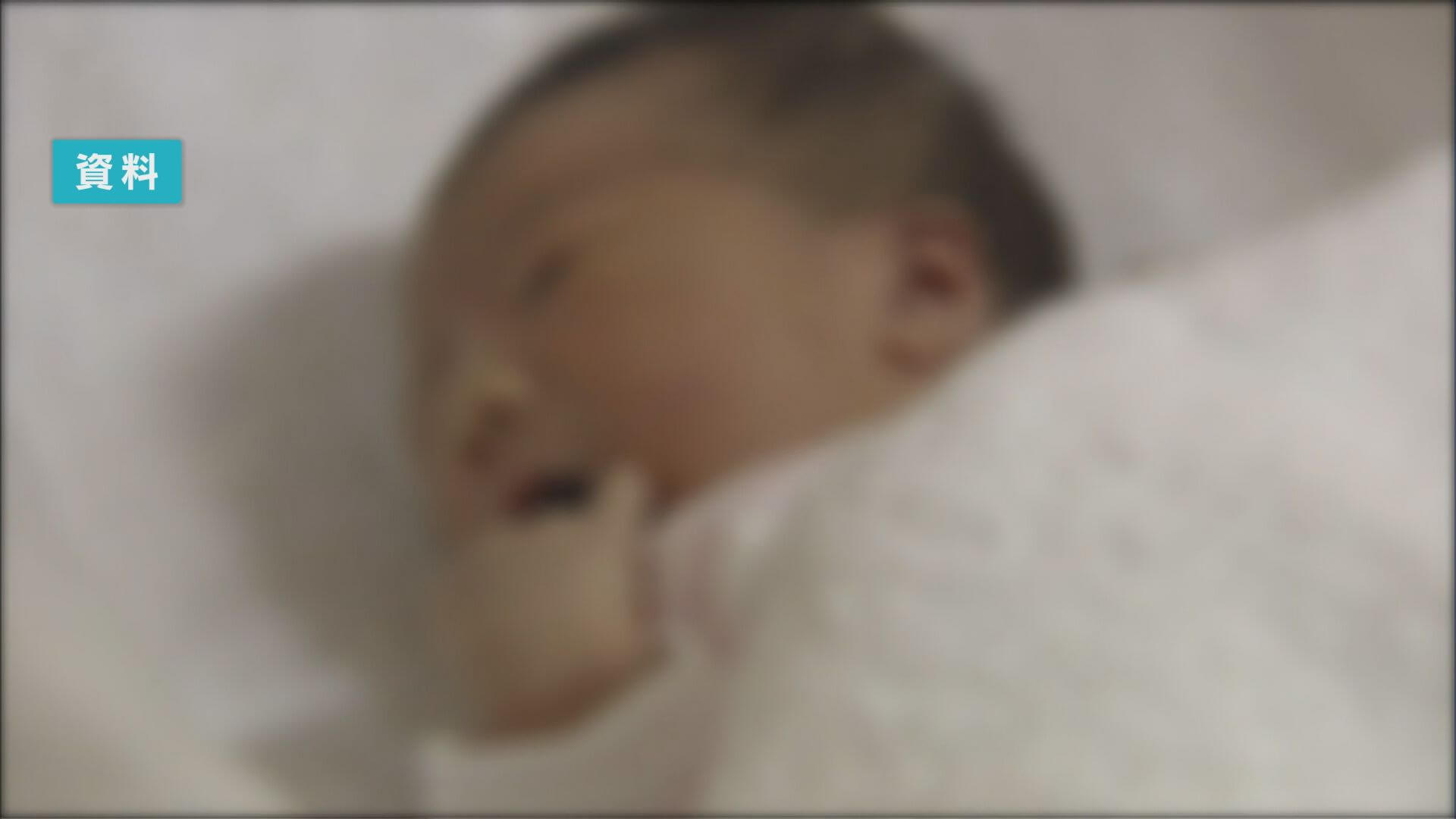 厚労省「急速な少子化…危機的状況」　日本人の出生数過去最少　広島県は２０年連続「自然減」　