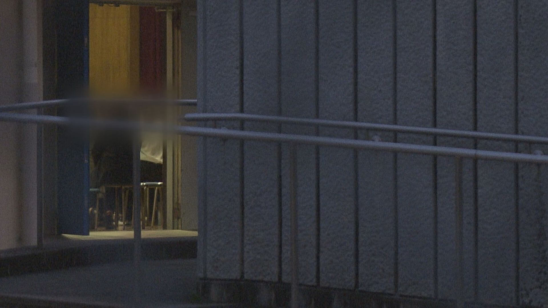 保護者説明会「言葉にできない」わいせつ未遂容疑で逮捕の教師　別の児童にも性的発言か　広島　