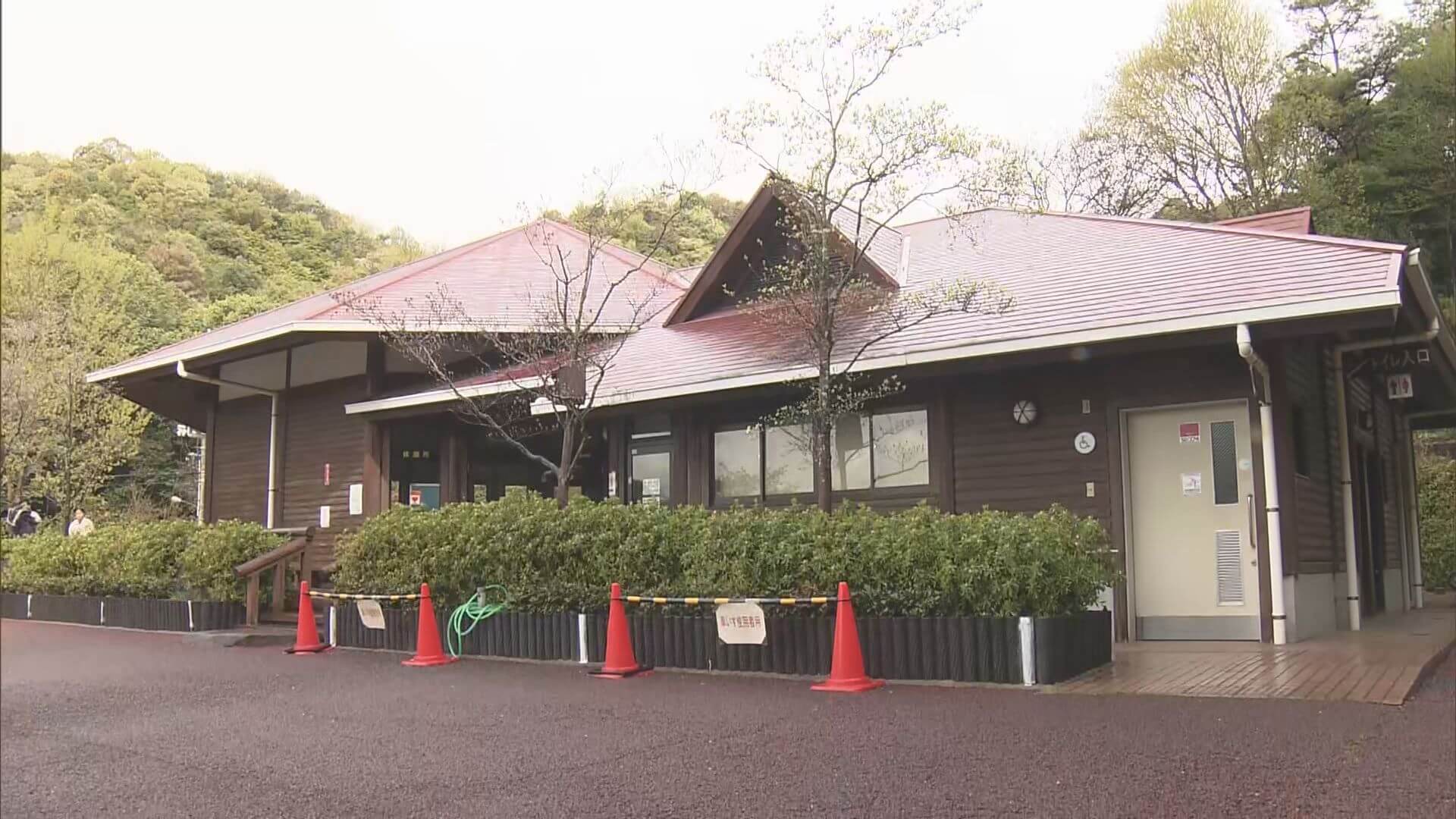 【広島】府中町殺人　少年を強盗殺人で起訴
