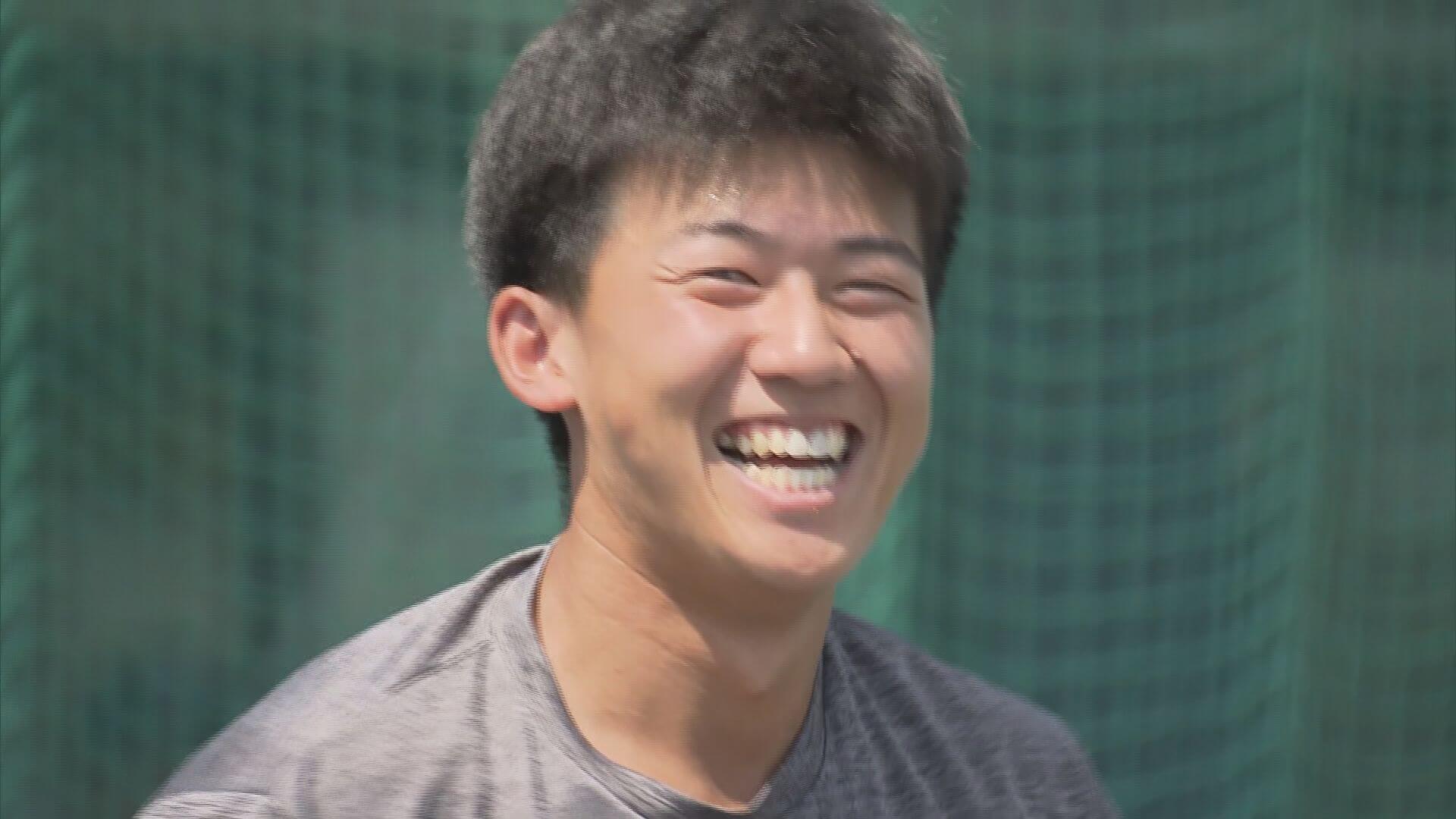 カープ　創価大・立石正広 ドラ１指名を公表　広島