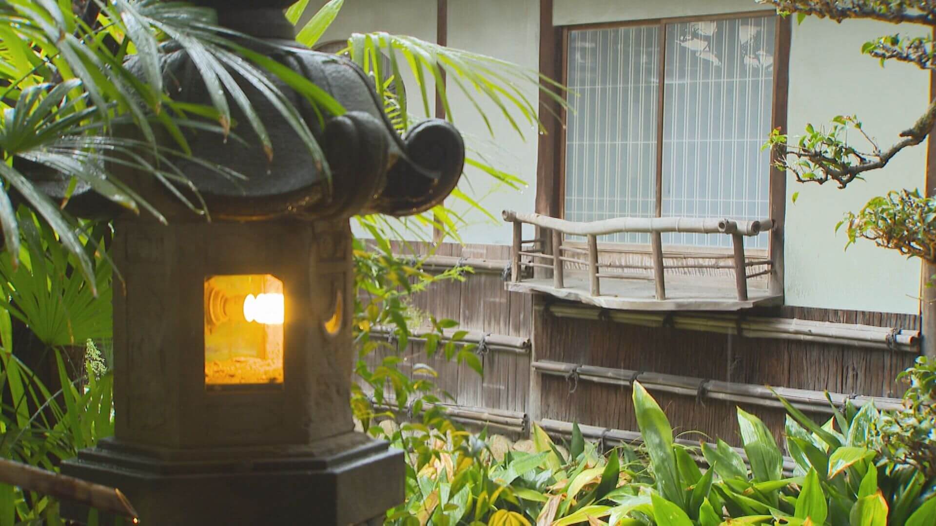 広島・府中市が約７７００万円の不適切な事務処理　旧料亭旅館「恋しき」事業めぐり