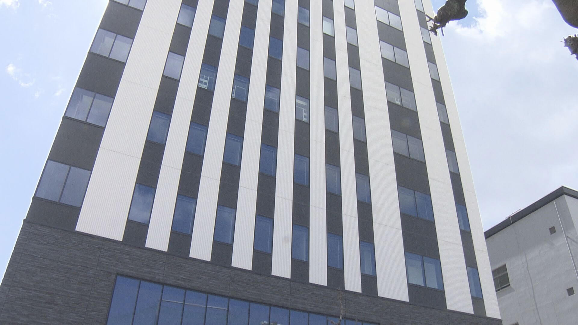 学校内で性的暴行の男性教師 懲戒免職　２０２５年度の懲戒免職は過去最多に　広島