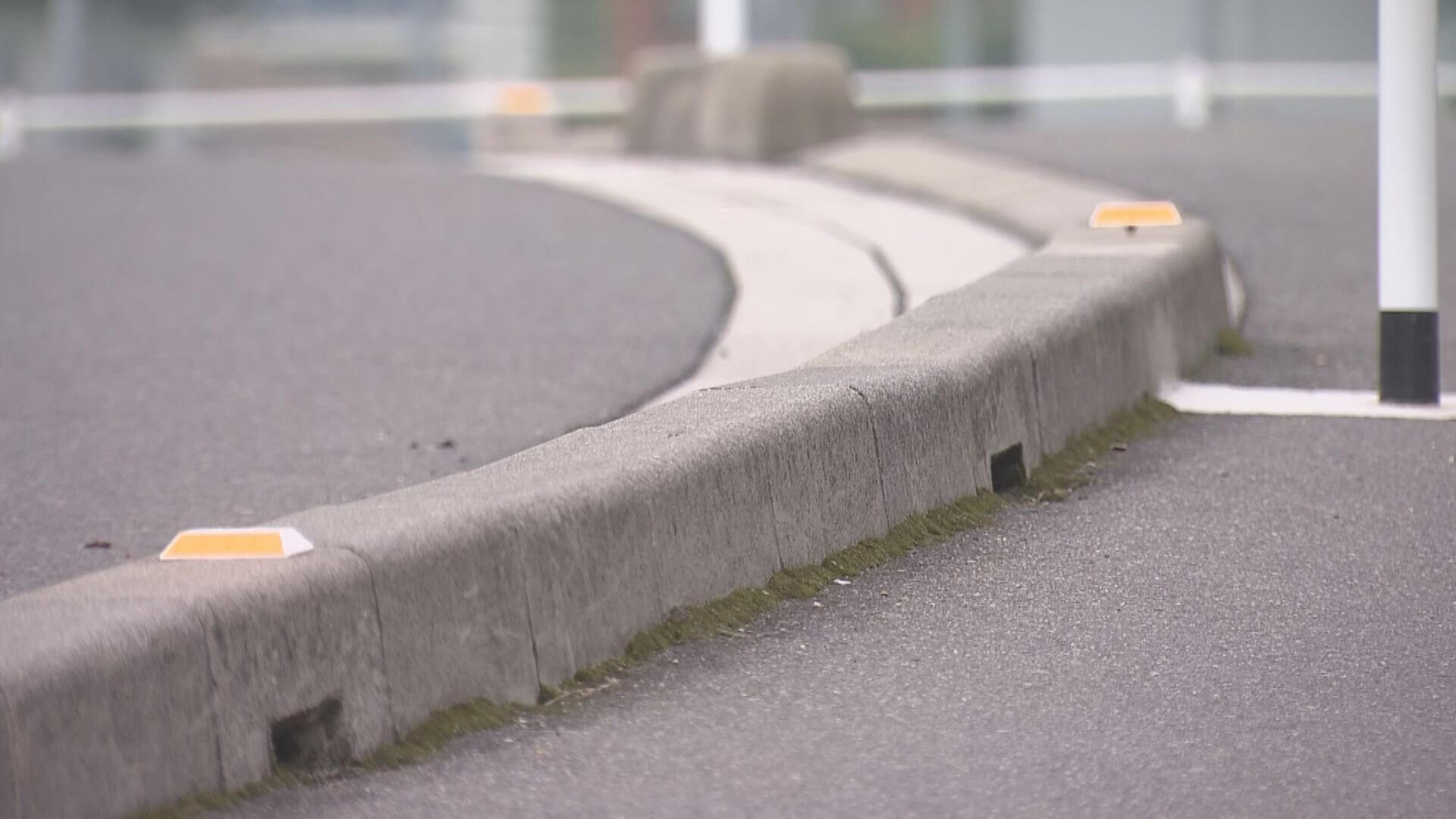 自転車の“青切符制度”を悪用か　男が高校生から２千円だまし取る　広島・呉市