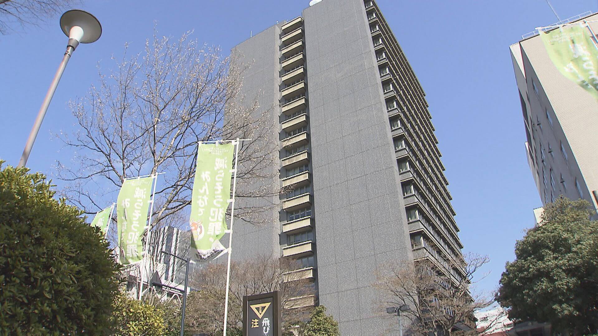 広島県内の特殊詐欺　過去最悪ペース　ＳＮＳ型投資詐欺が増加