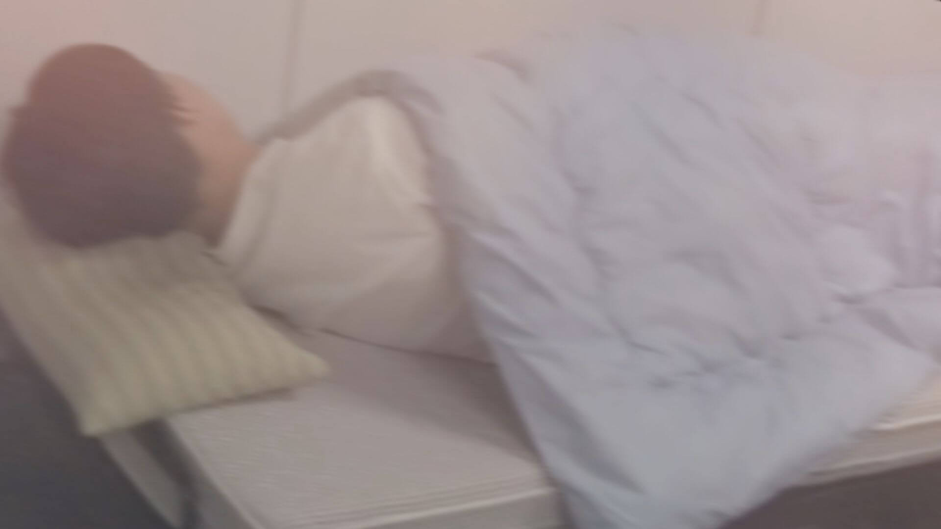 梅雨時は“睡眠の質低下”に注意　専門家「湿度の高さで夜中に目覚めやすくなる」