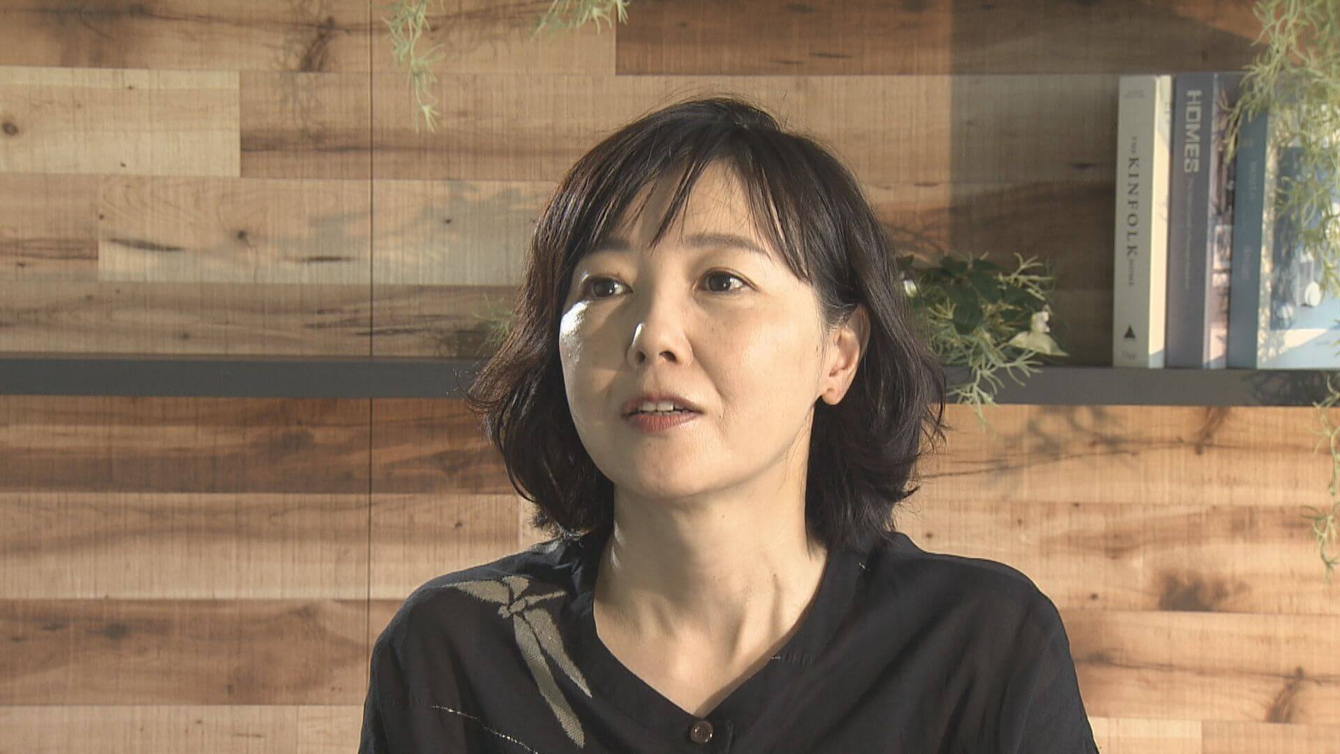 「わたしの知らない子どもたち」は、私自身の一人称で書き始めた物語です――西川美和監督インタビュー