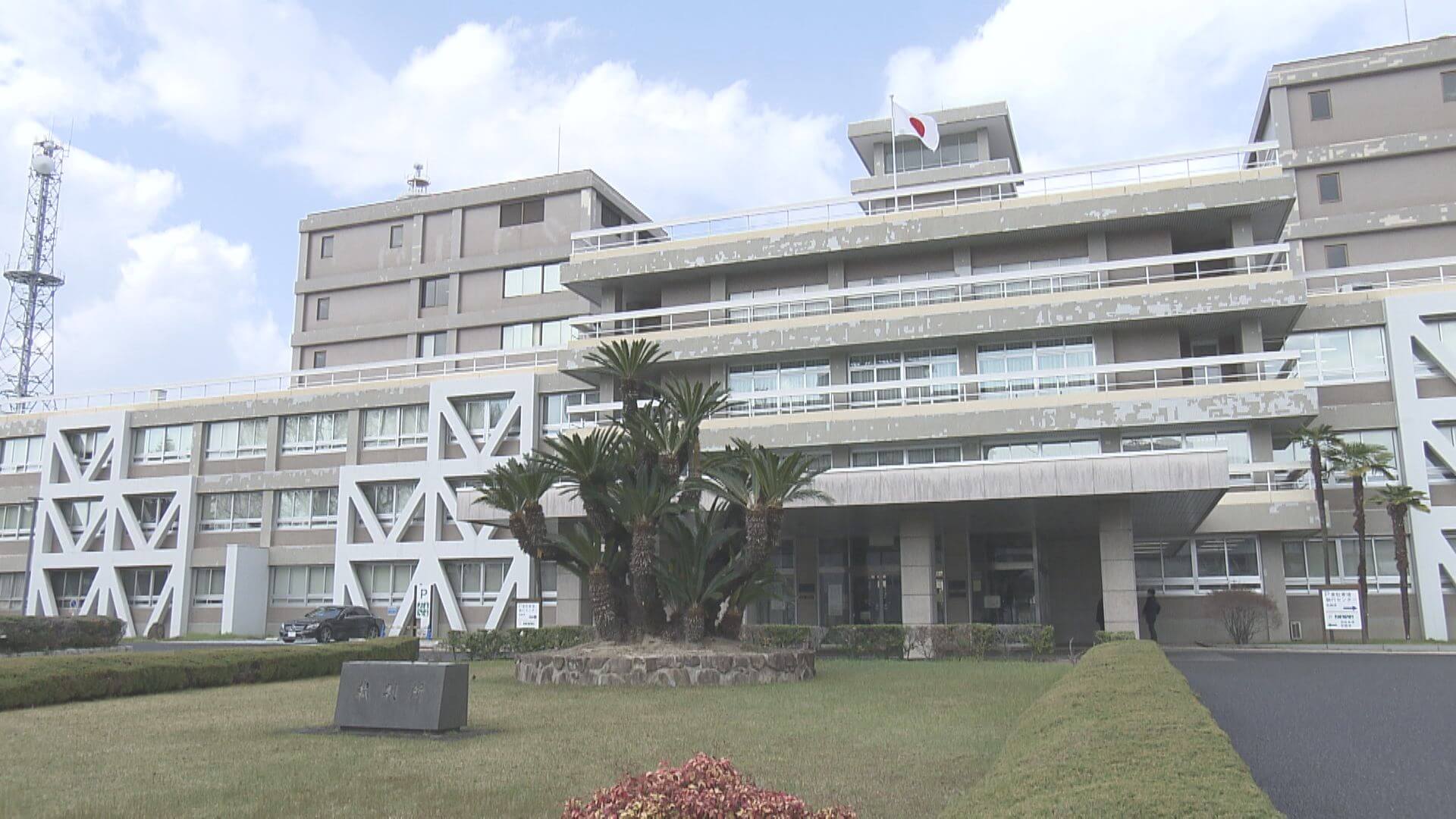 女子児童34人へのわいせつ行為　元小学校教師に懲役9年の実刑判決