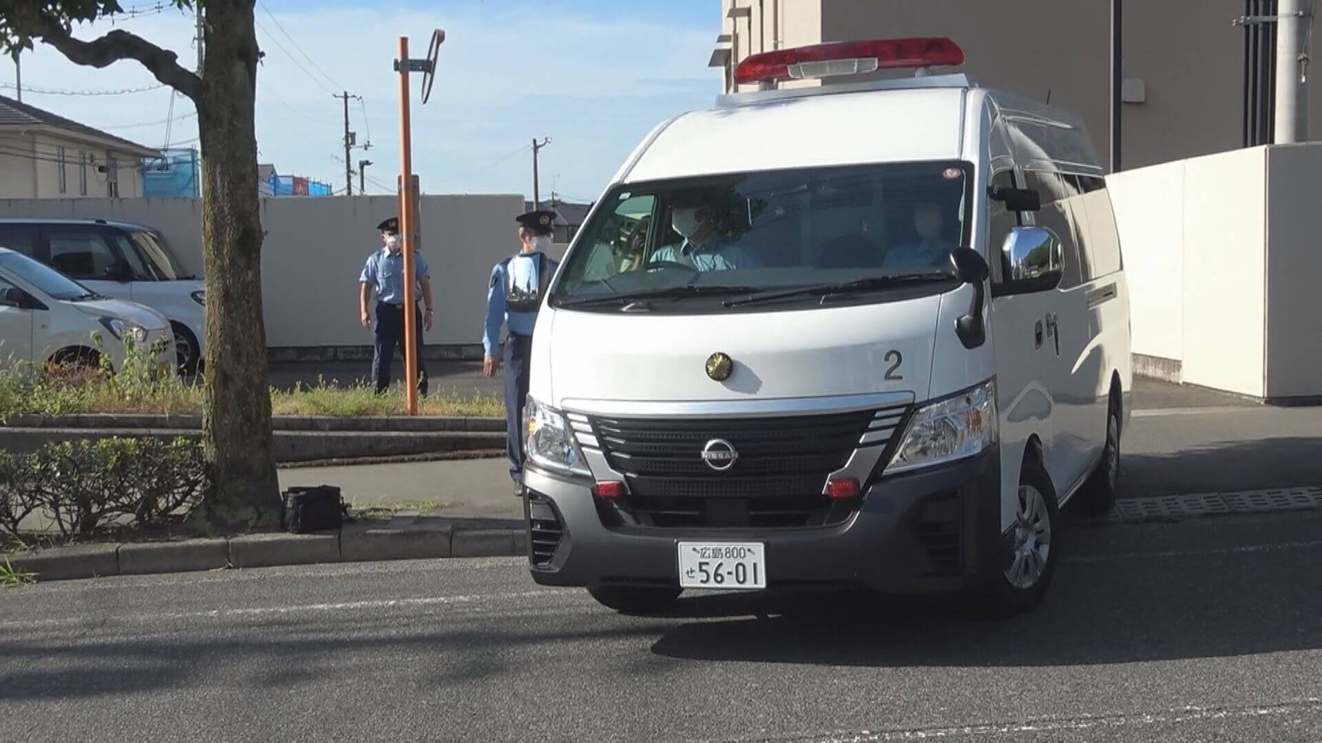 特殊詐欺グループのリクルーターか　逮捕の30代女2人、複数人を国外移送した可能性