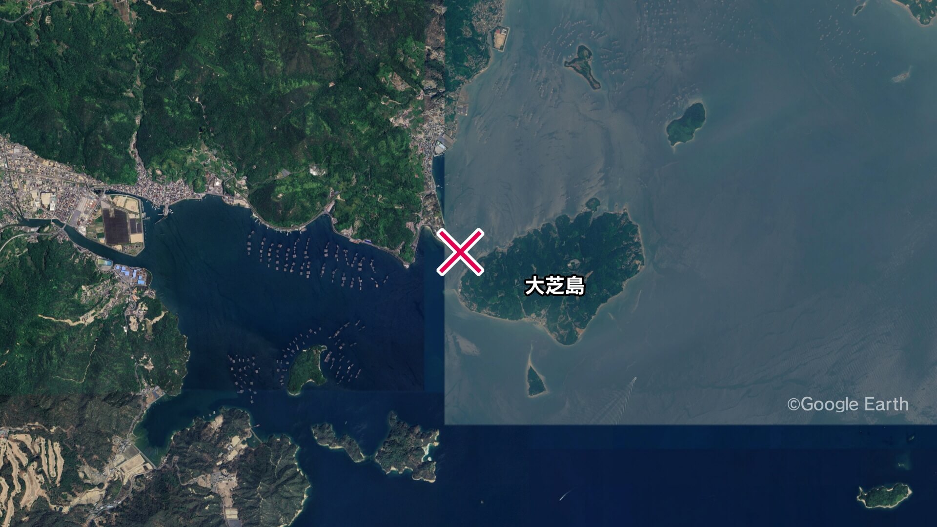 【速報】外国籍の２０代男性が海で遊泳中に行方不明か