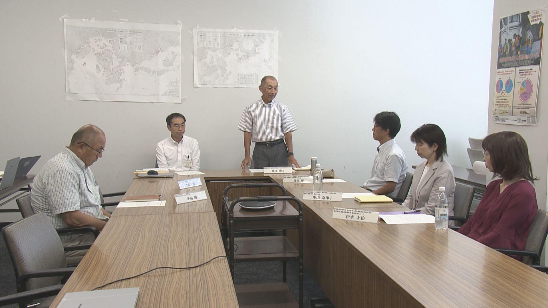 広島県産カキの成育は順調も大量死リスクに警戒　県が対策強化へ