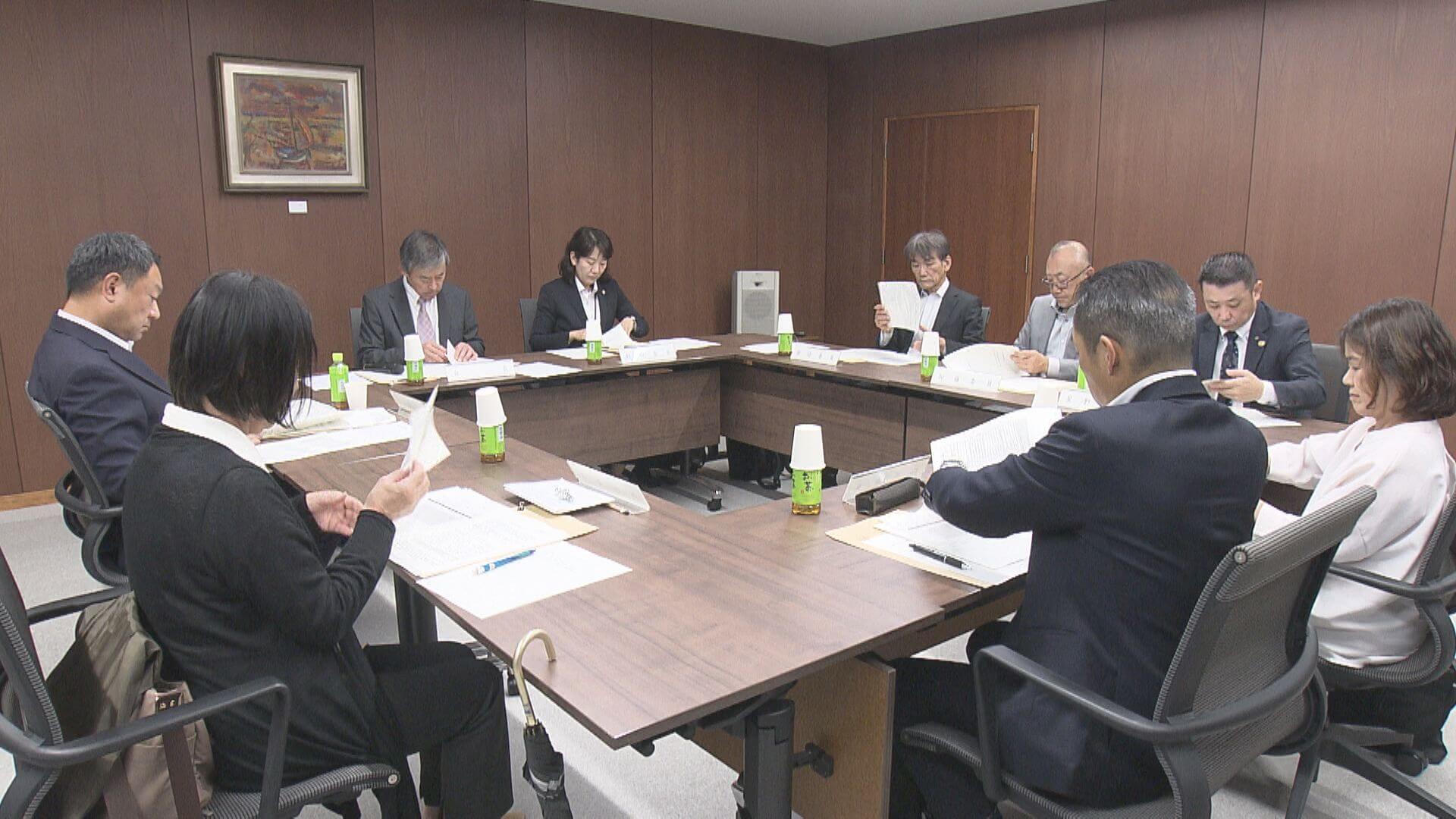 広島県の銭湯料金50円引き上げへ　大人550円に