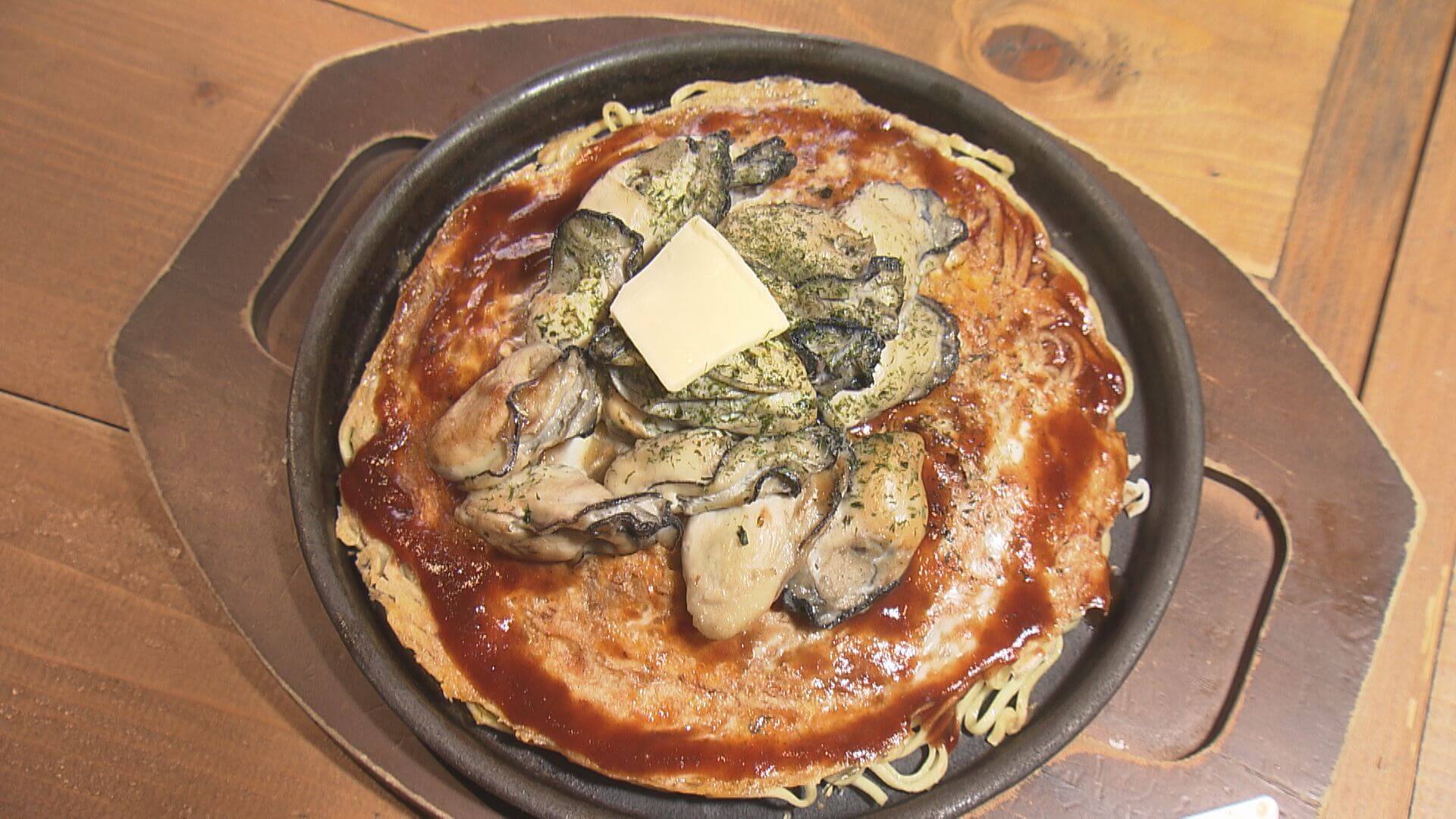 「牡蠣マシマシ、できます！広島」開幕へ　“広島のカキは食べられない”誤解払拭目指す