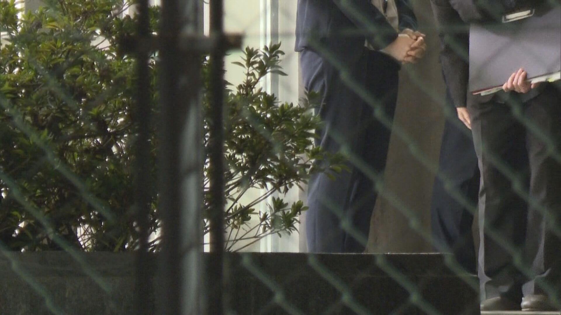 「いじめ関連」を認定　中学生死亡問題で保護者説明会　広島・呉市